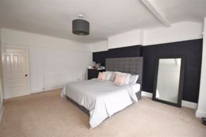 Photo 21- click for photo gallery